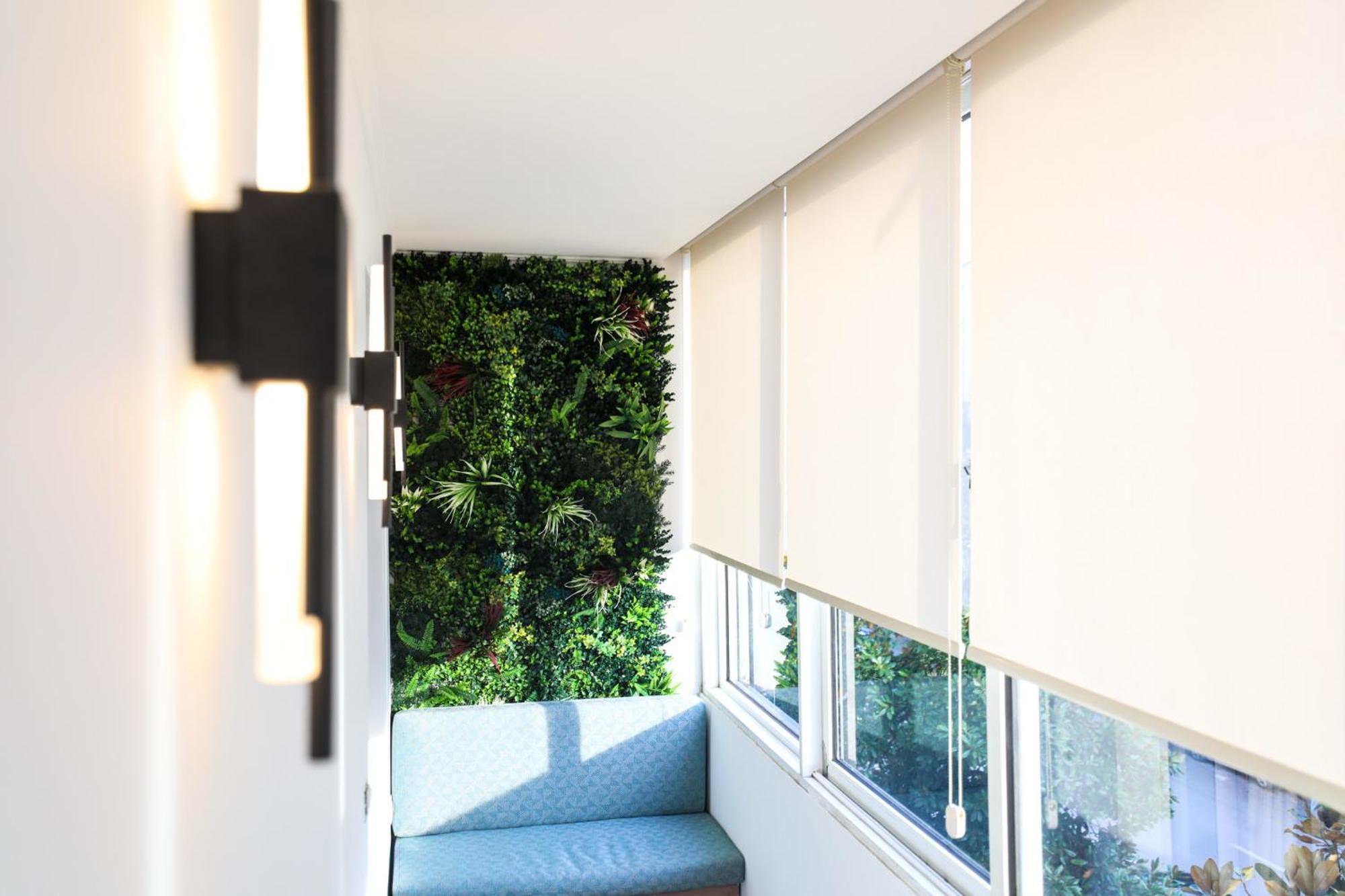 Tirana Center Apartment - Your Cosy Corner Exterior photo